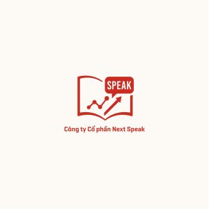 nextspeak_logo