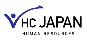 vhc_japan