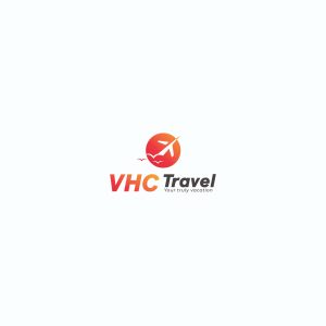 vhc_travel
