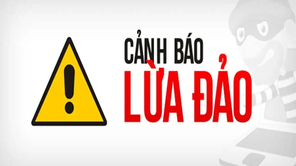 CẢNH BÁO LỪA ĐẢO MẠO DANH CÔNG TY – ĐỀ NGHỊ NGƯỜI LAO ĐỘNG CẢNH GIÁC