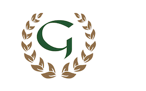 CT - MA