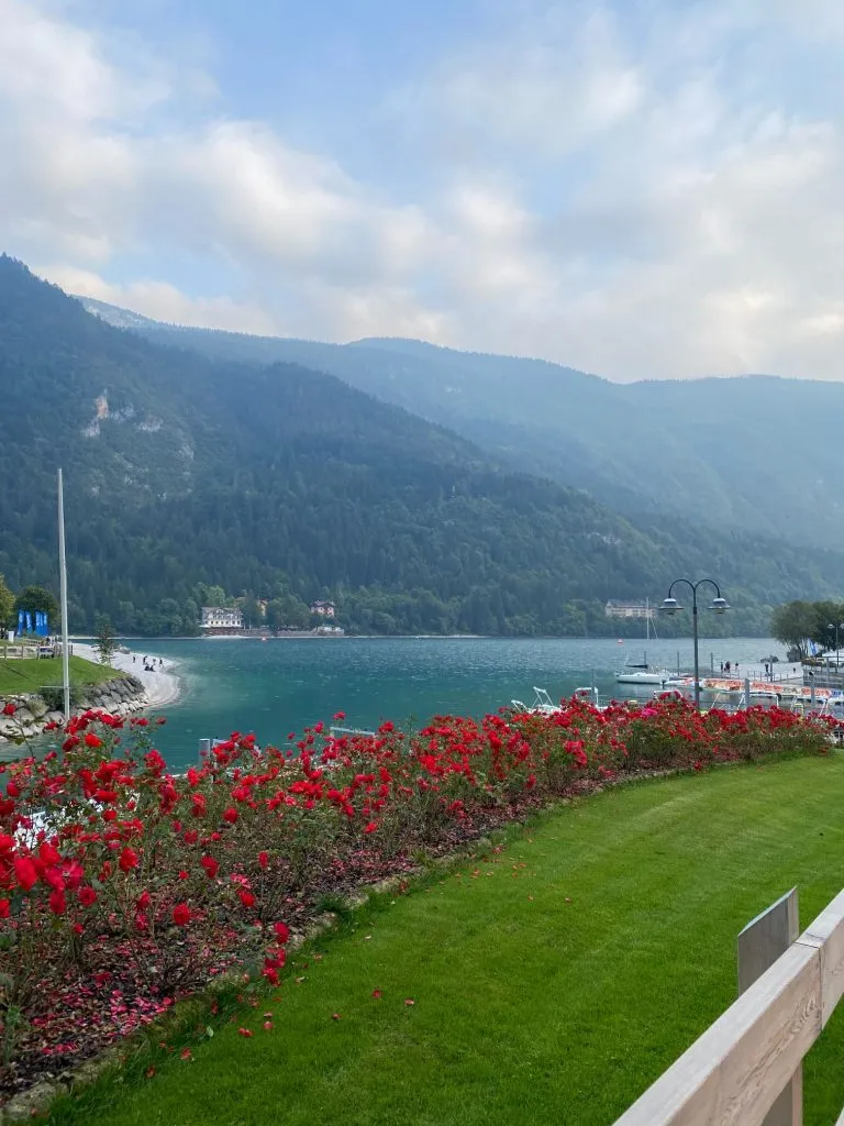Cosa vedere nel Trentino alto adige in 3 giorni