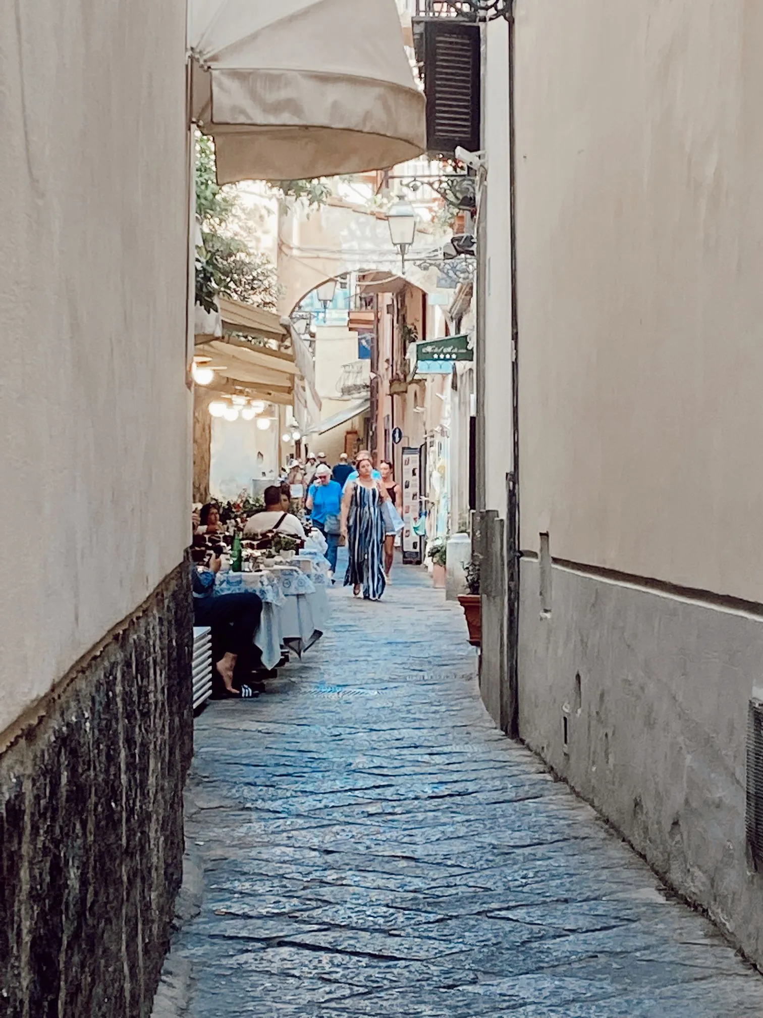 Cosa vedere a Sorrento in due giorni