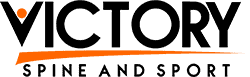 Victory Spine and Sport 