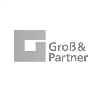 logo3
