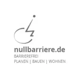 logo6