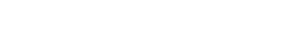 VI Design Logo