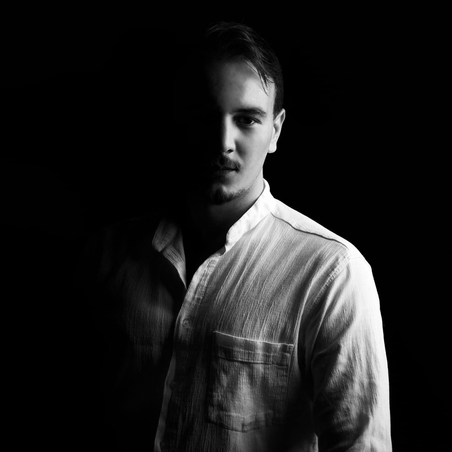 Bogdan Alexandru