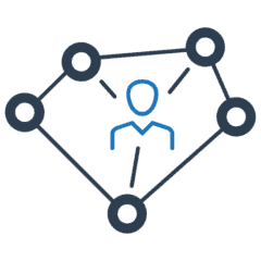 Build Trust & Credibility