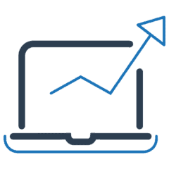 Generate More Leads and Enquiries