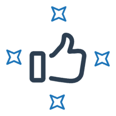 Enhance Customer Experience