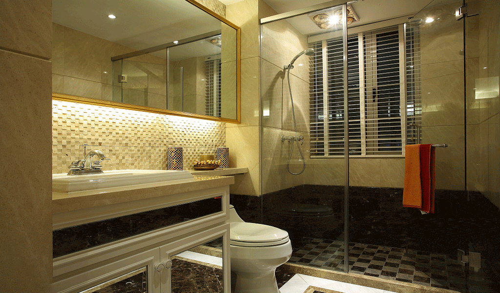 vidro polarizado para sala de reunião