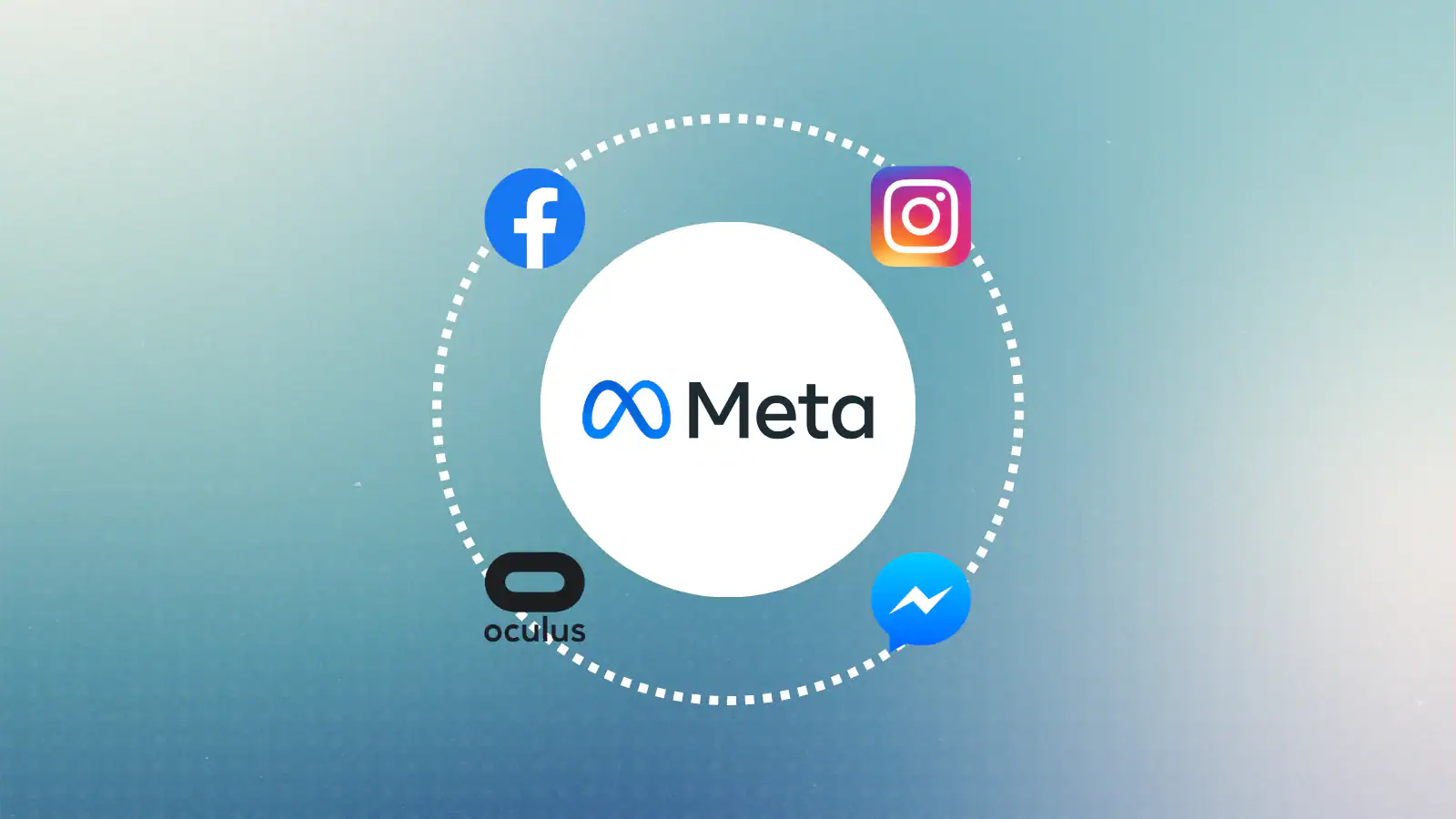 Meta Ads Facebook Instagram marketing Jalgaon