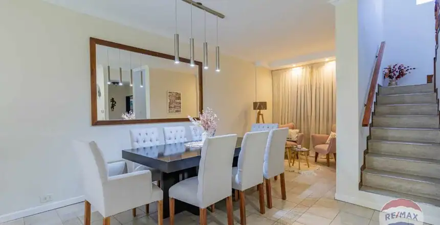 CASA EN VENTA EN CITY BELL 4