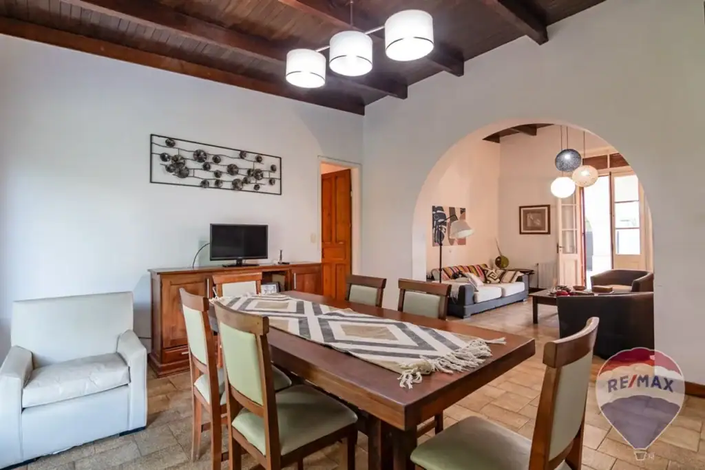 CASA EN TOLOSA EN VENTA 2