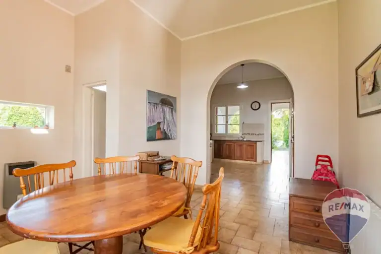 CASA EN TOLOSA EN VENTA 5