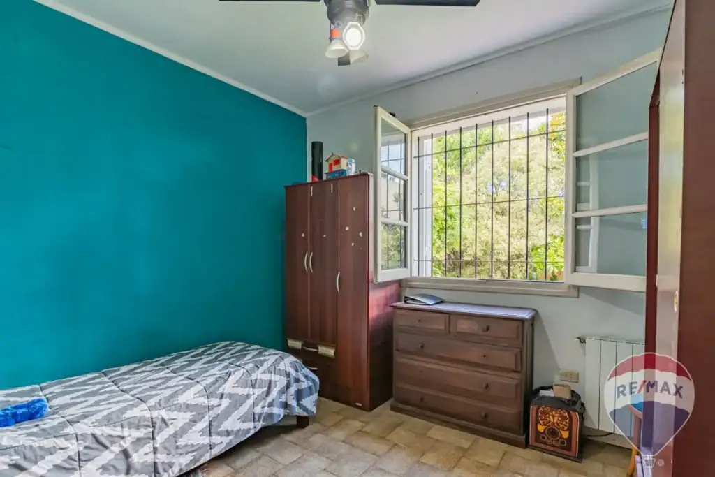 CASA EN TOLOSA EN VENTA 6