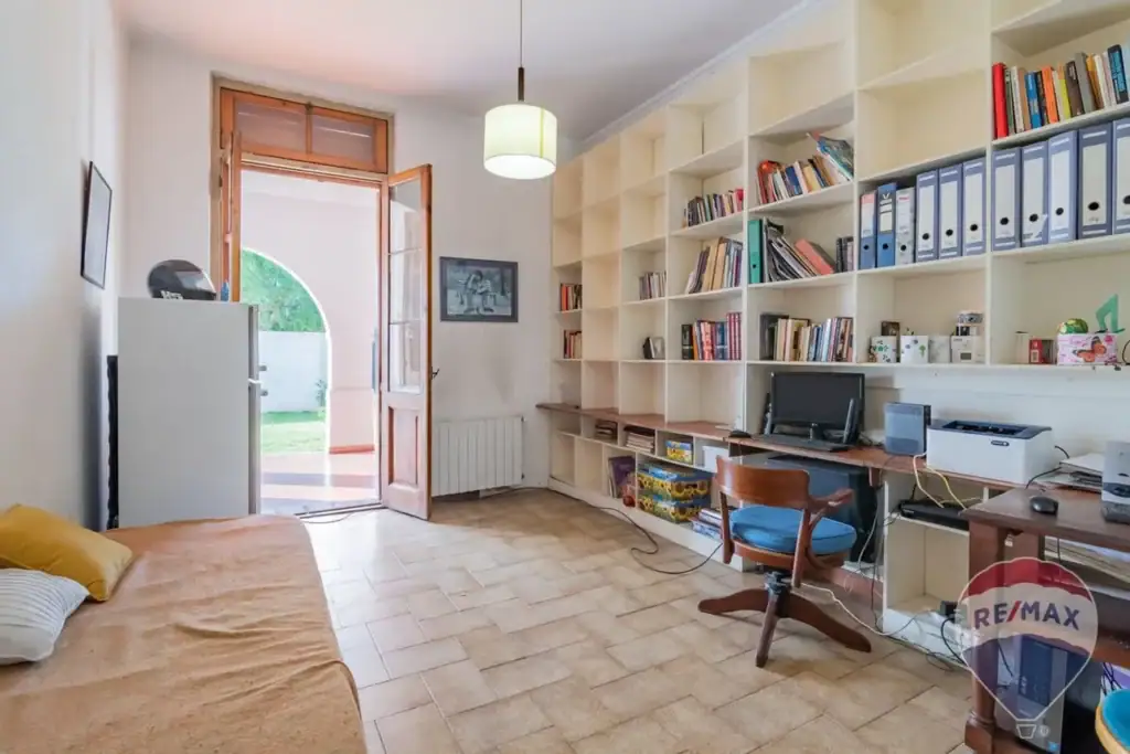 CASA EN TOLOSA EN VENTA 7
