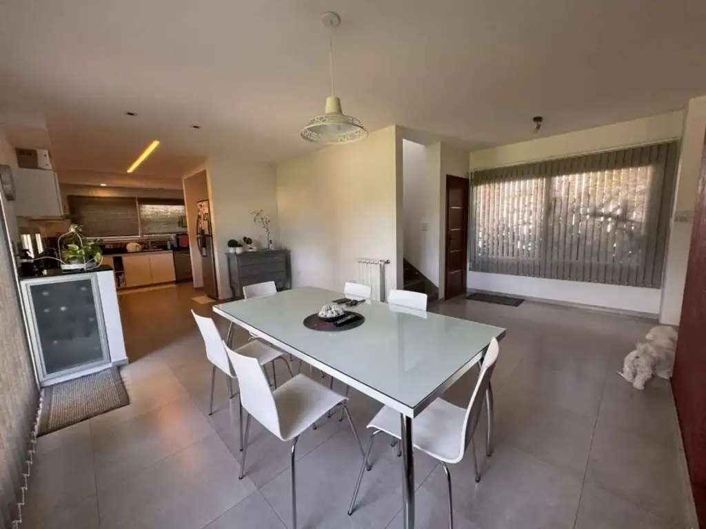 CASA EN VENTA 5