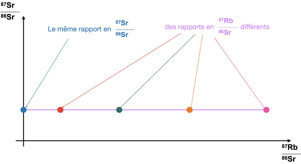 pastedGraphic_15.png