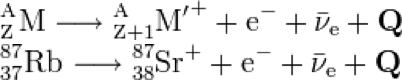 pastedGraphic_13.png