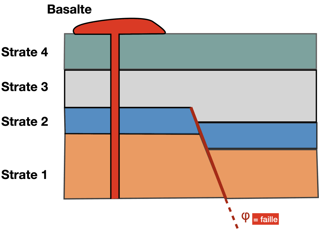 pastedGraphic_3.png