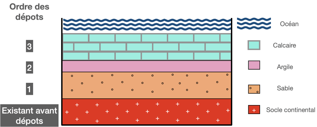 pastedGraphic_1.png