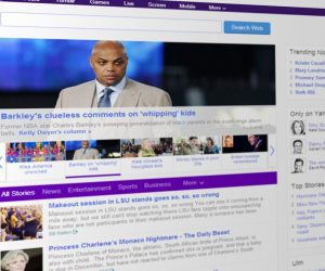 search engine trends and uses