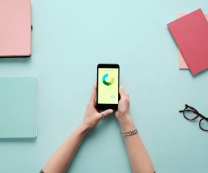 overview of technology and shift