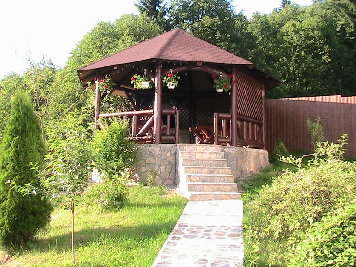 vila-rina-foisor-lemn