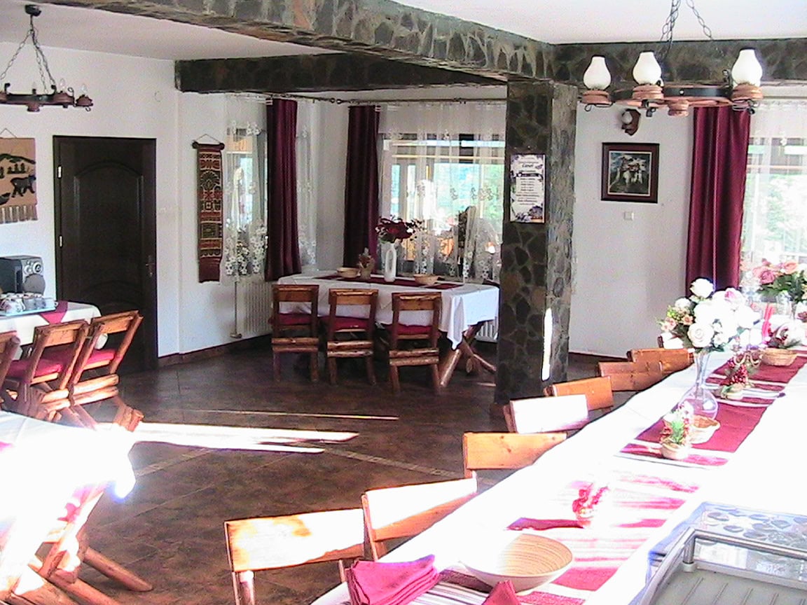 vila-rina-sufragerie-1