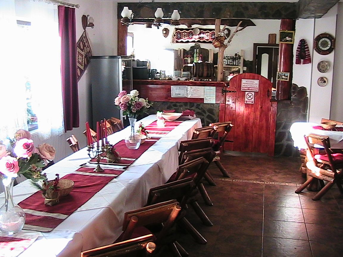 vila-rina-sufragerie-2