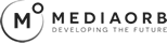 Media Orb Web Design and Development
