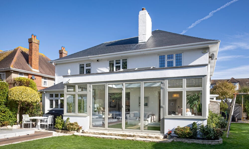 Orangery Bournemouth20
