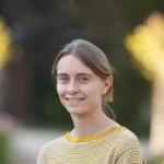 Laëtitia Boutrais