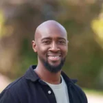 Mohammadou Galoko