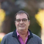 Robert Orusco