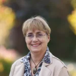 Sandrine Churaqui