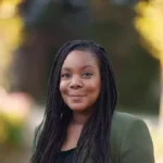 Zeïma Yahaya