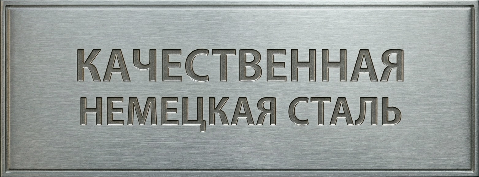 Материал