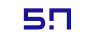 БП