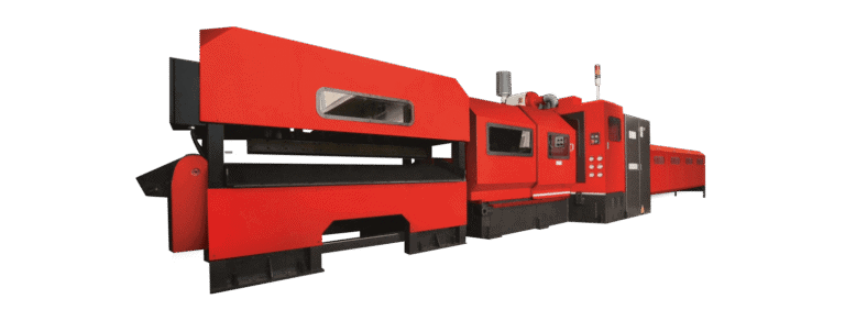 Дисковый отрезной станок WY-230S