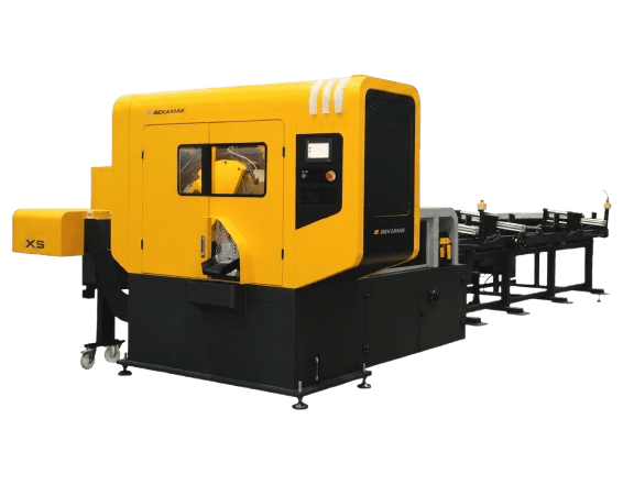 Дисковые отрезной станок BMSO 150XS