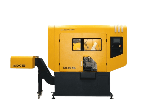 Дисковые отрезной станок BMDO 100XS