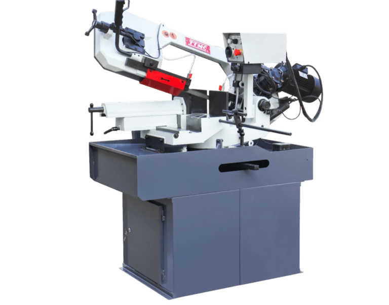 Ленточнопильный станок BS-315GD