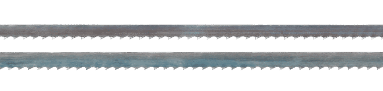 Ленточные пилы C75 Hook Rok