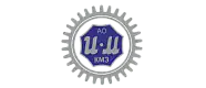 ИМ