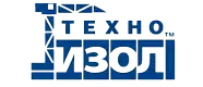 ТезноИЗОЛ