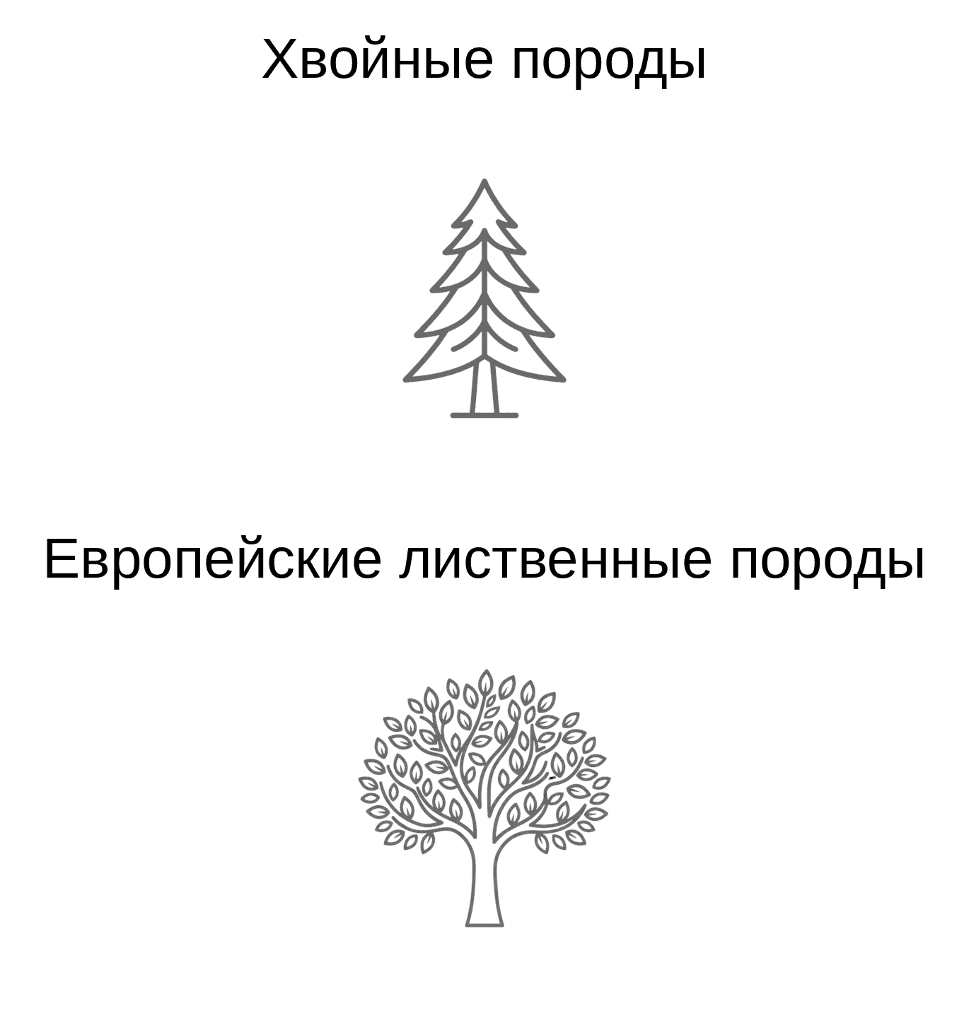 Назначение