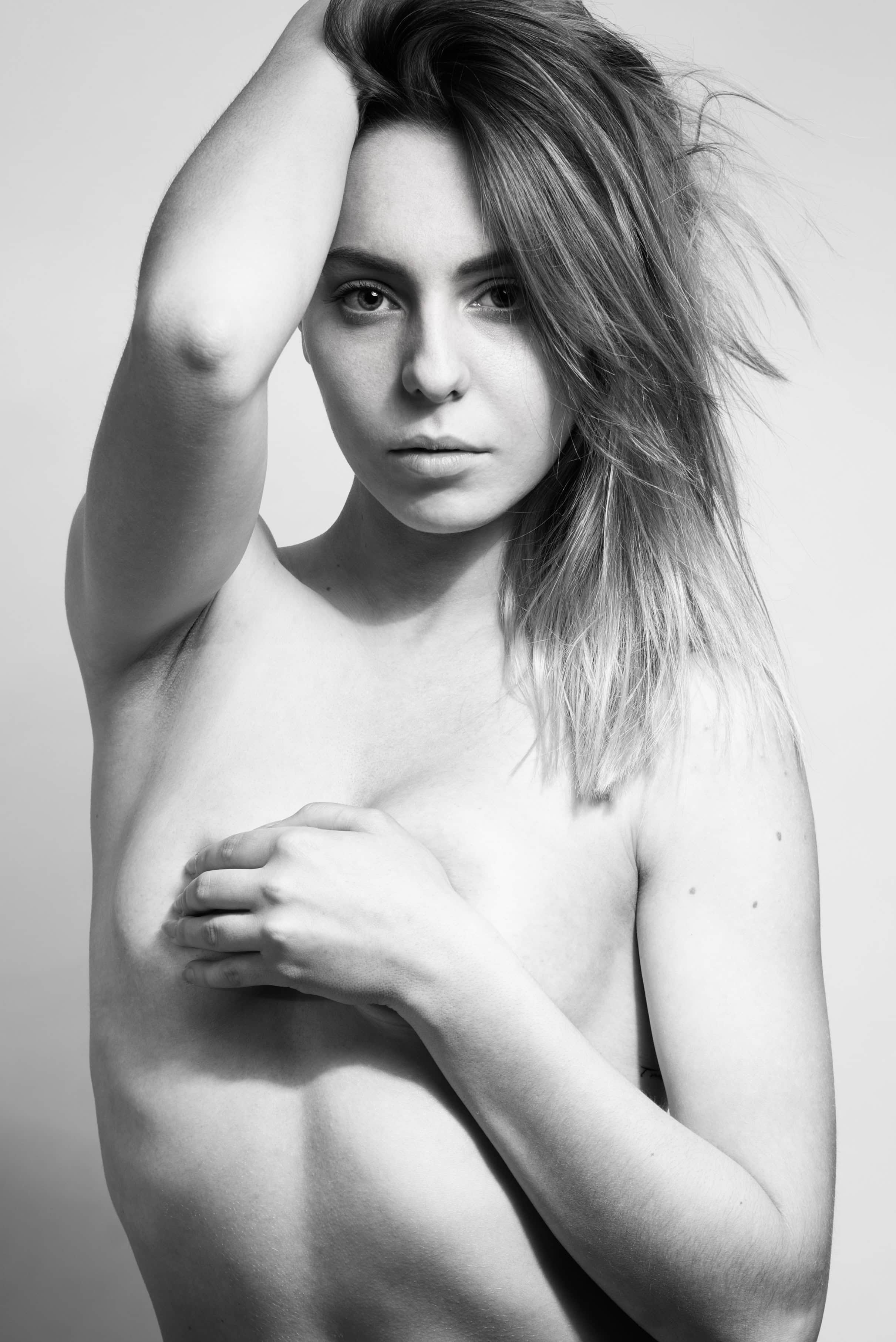 seance boudoir a Tarbes